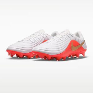 nike-tiempofussballschuh nike-tiempofussballschuh