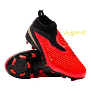 nike-jrphantom nike-jrphantom