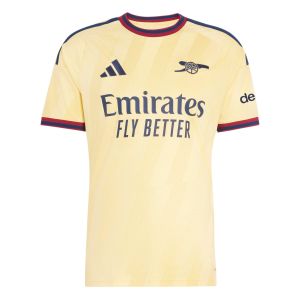 arsenal-thirdshirt arsenal-thirdshirt