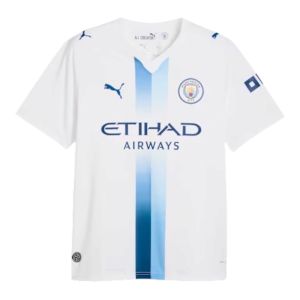 manchestercitythirdshirt manchestercitythirdshirt