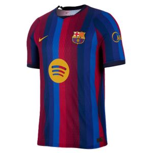 barcelona-authhomeshirt barcelona-authhomeshirt