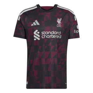 liverpoolauthshirt liverpoolauthshirt