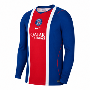 psg-homeshirt-ls psg-homeshirt-ls