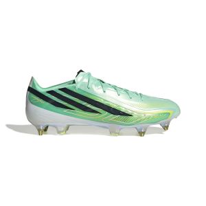 adidas-hyperfast-sg adidas-hyperfast-sg