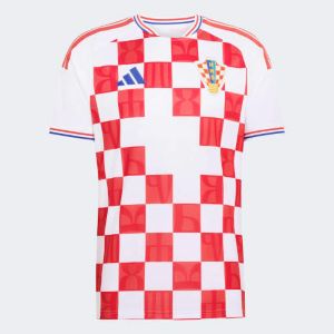 kroatien-homeshirt