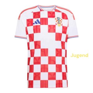 kroatien-homeshirt-j kroatien-homeshirt-j