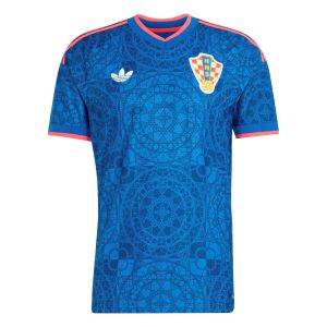 kroatien-authawayshirt kroatien-authawayshirt