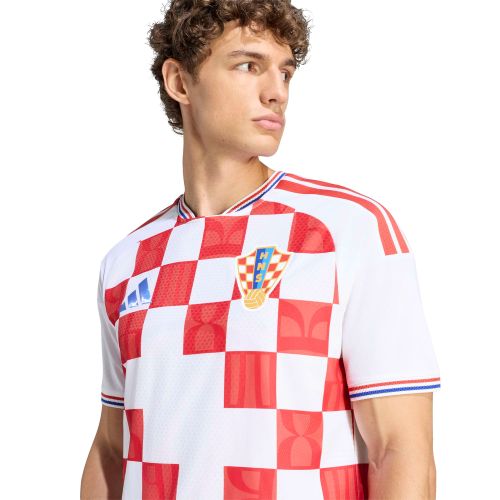 kroatien-authhomeshirt-b kroatien-authhomeshirt-b