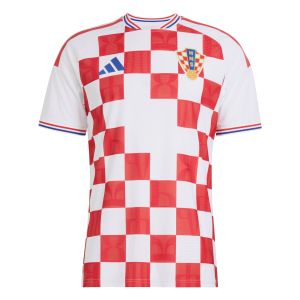 kroatien-authhomeshirt kroatien-authhomeshirt