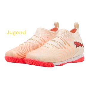puma-future9-j puma-future9-j