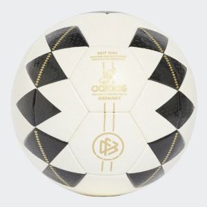 adidasfussball adidasfussball