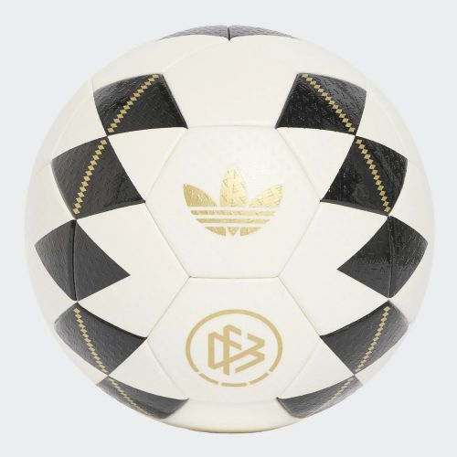 adidasfussball55 adidasfussball55