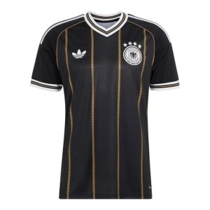 deutschland-thirdshirt deutschland-thirdshirt