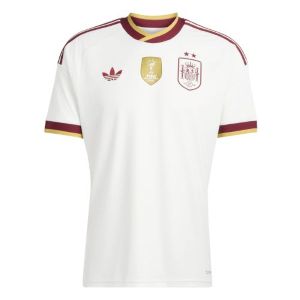 spanienawayshirt