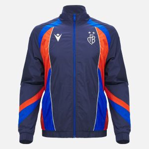 fcbasel-anthemjacket fcbasel-anthemjacket