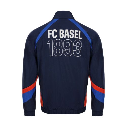 fcbasel-anthemjacket5-b fcbasel-anthemjacket5-b