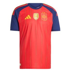 spanien-authhomeshirt