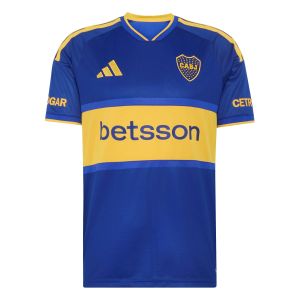 boca-juniorhomeshirt