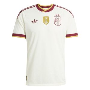 spanien-authhomeshirt spanien-authhomeshirt
