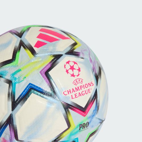 adidas-champinguesligueball-l adidas-champinguesligueball-l