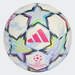 adidas-champinguesligueball adidas-champinguesligueball