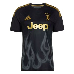juventus-auththirdshirt juventus-auththirdshirt