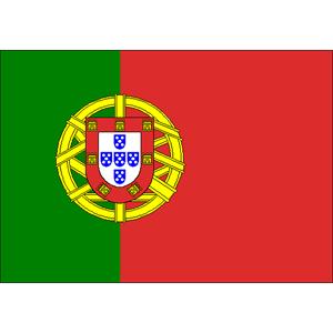 Portugal 3