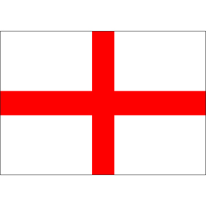 England England