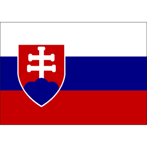 Slowakei