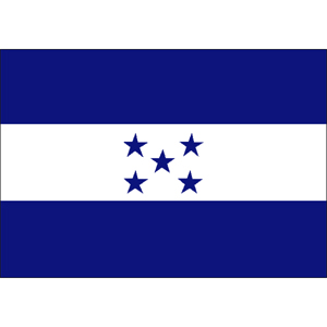 Honduras Honduras