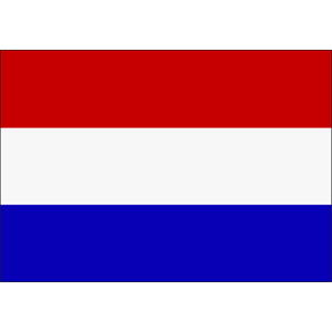 Niederlande