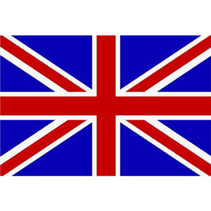 gb-fahne gb-fahne