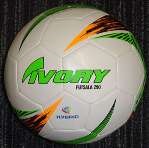 ivory-290gr ivory-290gr