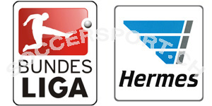 bundesliga-hermes-s