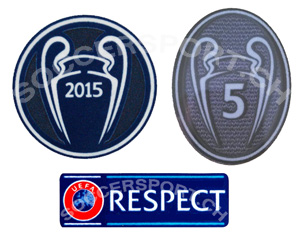 wcl5respect wcl5respect