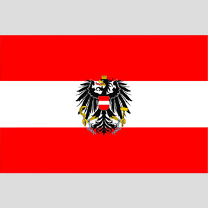 oesterreich-fahne oesterreich-fahne