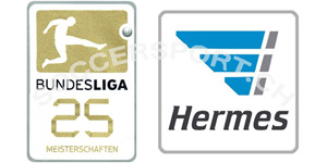 bundesliga-meister25-hermes