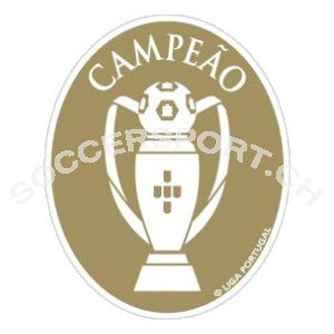 portugal-campeao
