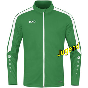 jako-jacket-j