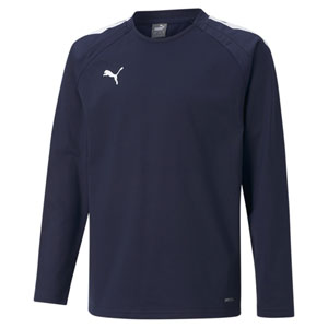 puma-training-sweat puma-training-sweat