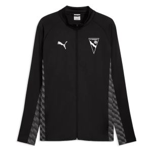 pumatrainingsjacke pumatrainingsjacke