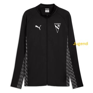 pumatrainingsjacke-j pumatrainingsjacke-j