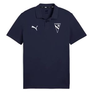 pumapoloshirt
