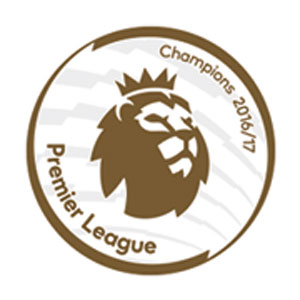 premier-league-champ