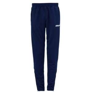 pants-fclo