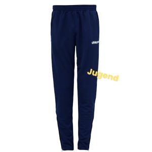 pants-fcloj