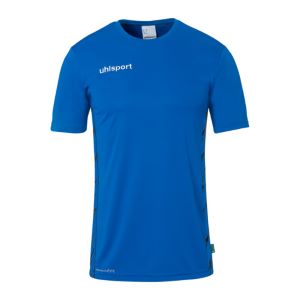 shirt-fclo