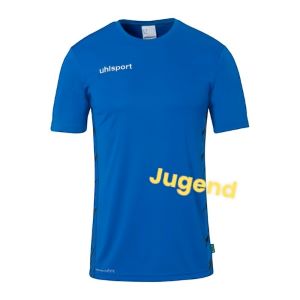 shirt-fcloj