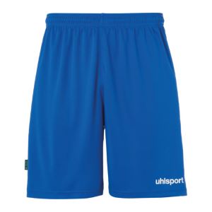 shorts-fclo