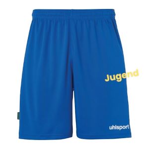 shorts-fcloj